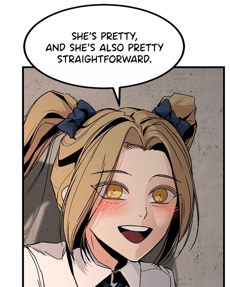 Read Hero Killer chapter 7 image 5 on Lezhin