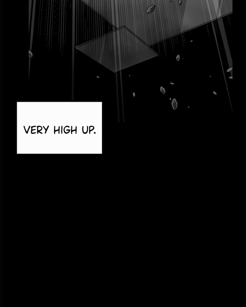 Read Hero Killer chapter 7 image 50 on Lezhin