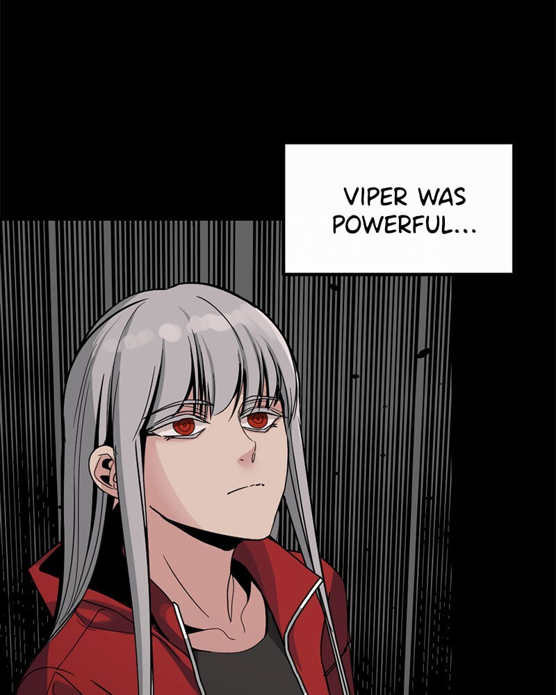 Read Hero Killer chapter 7 image 51 on Lezhin