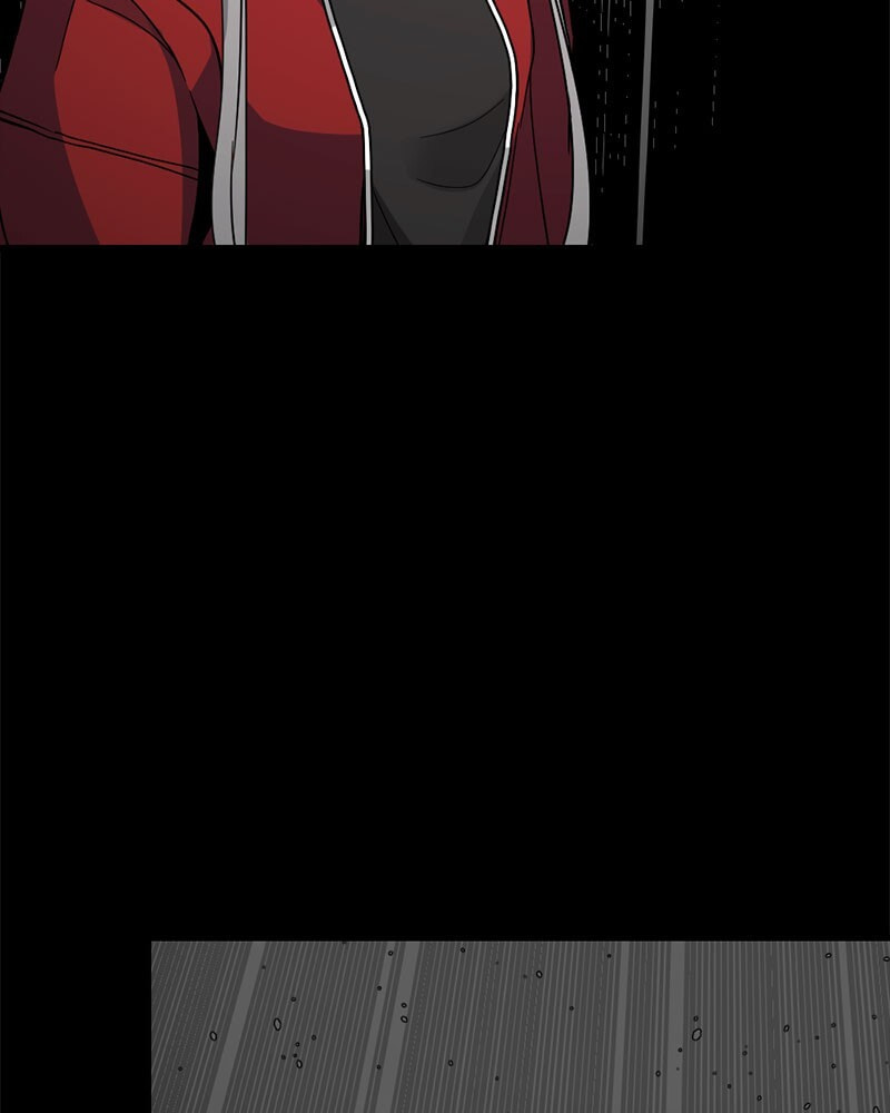 Read Hero Killer chapter 7 image 52 on Lezhin