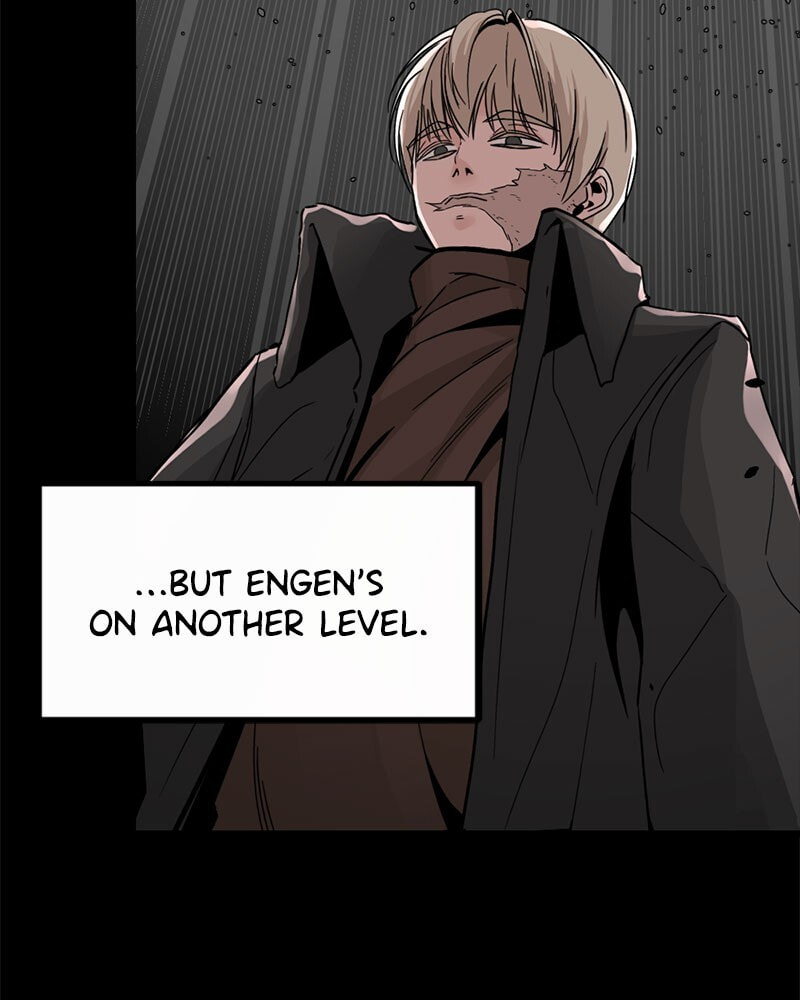 Read Hero Killer chapter 7 image 53 on Lezhin