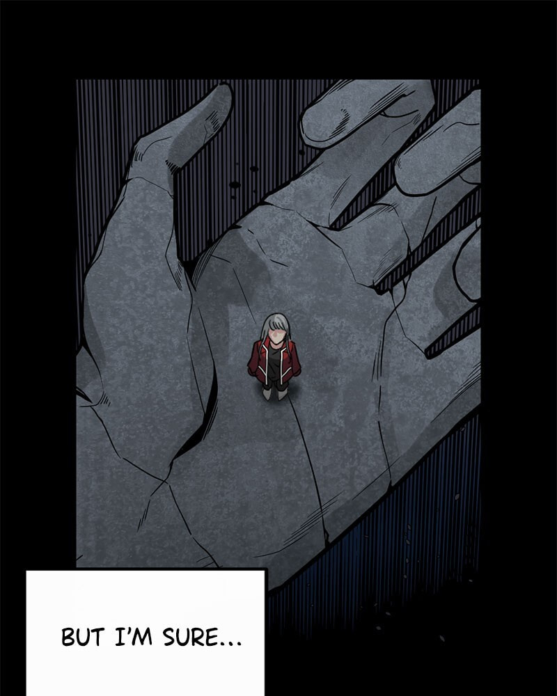 Read Hero Killer chapter 7 image 55 on Lezhin