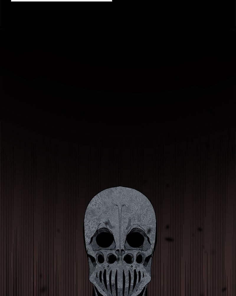 Read Hero Killer chapter 7 image 56 on Lezhin