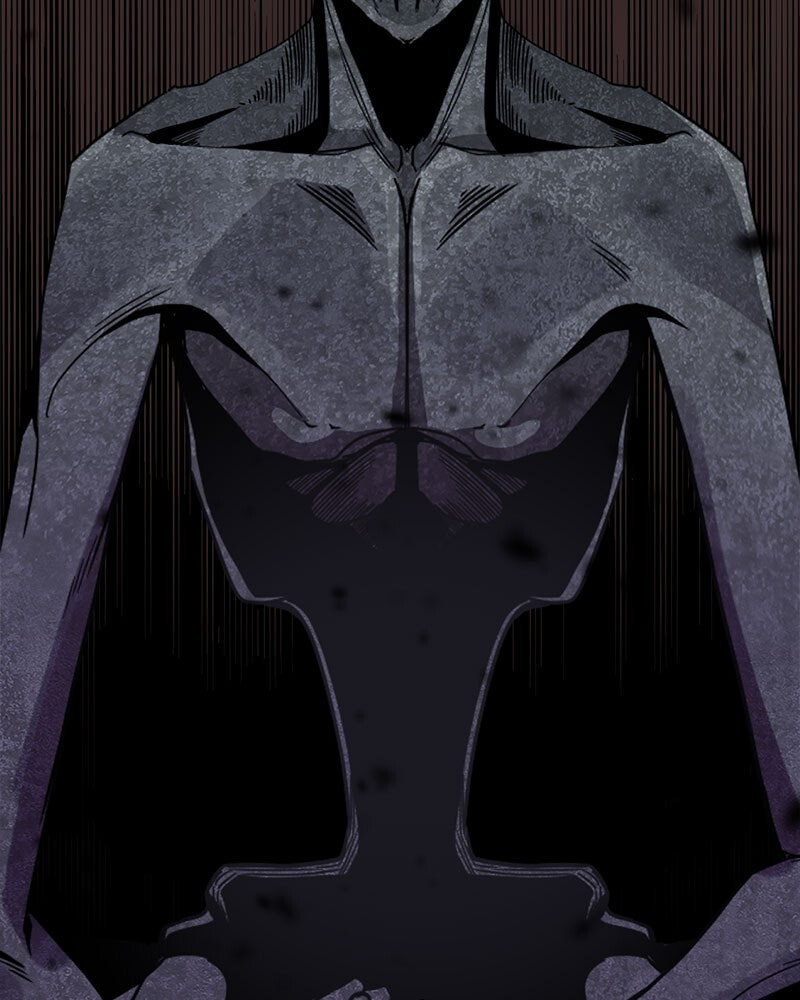 Read Hero Killer chapter 7 image 57 on Lezhin