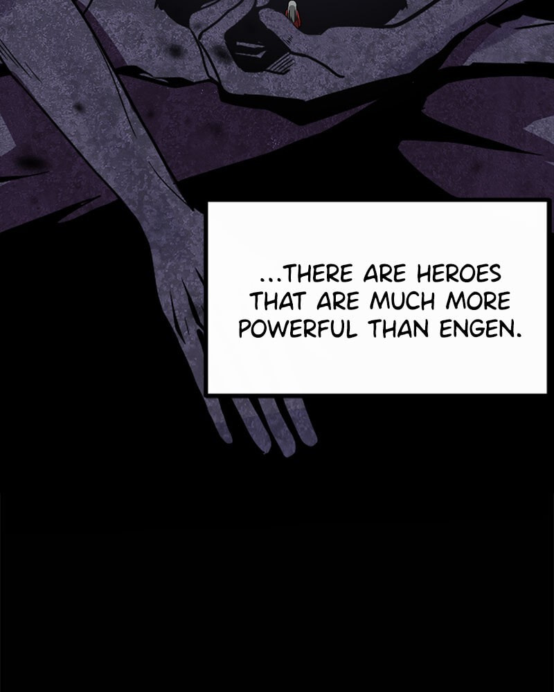 Read Hero Killer chapter 7 image 58 on Lezhin