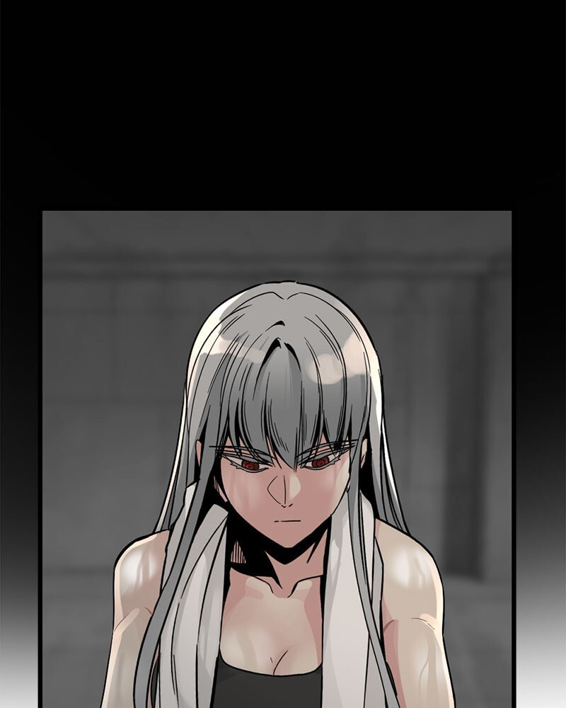 Read Hero Killer chapter 7 image 59 on Lezhin