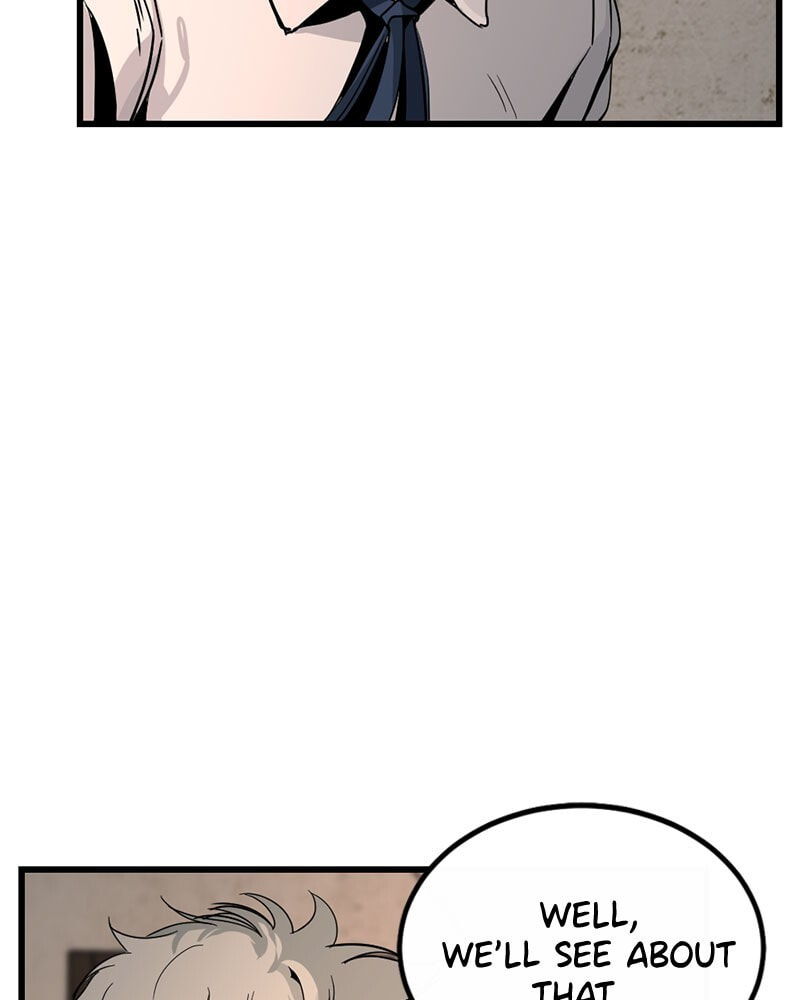 Read Hero Killer chapter 7 image 6 on Lezhin