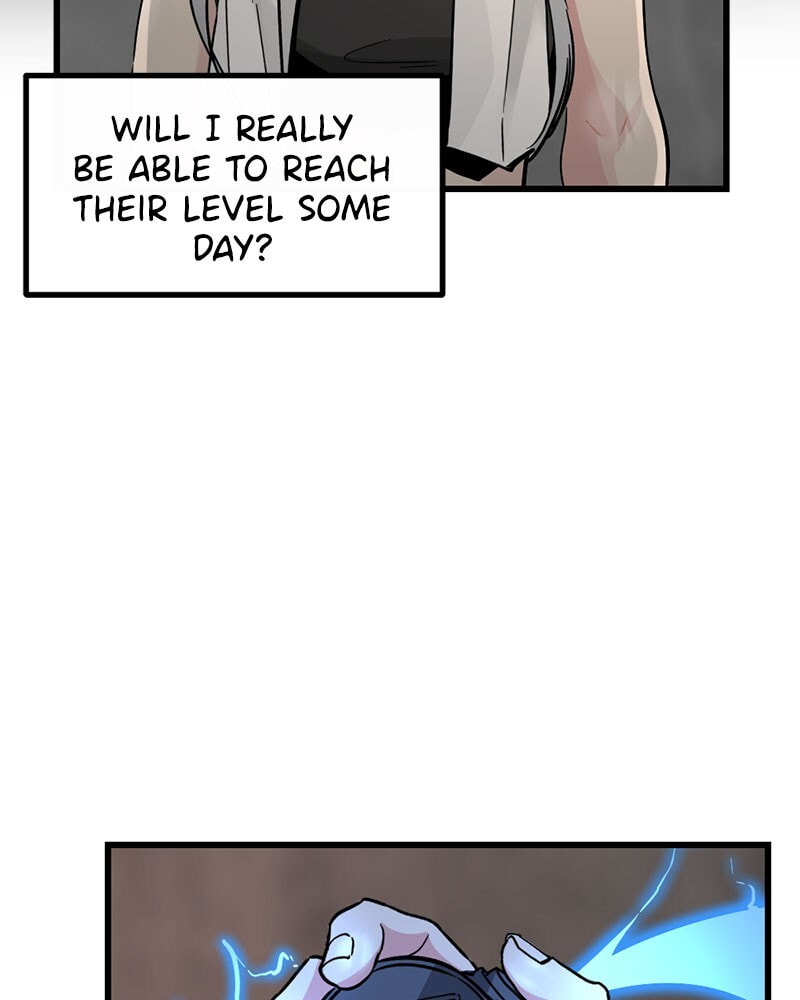 Read Hero Killer chapter 7 image 60 on Lezhin