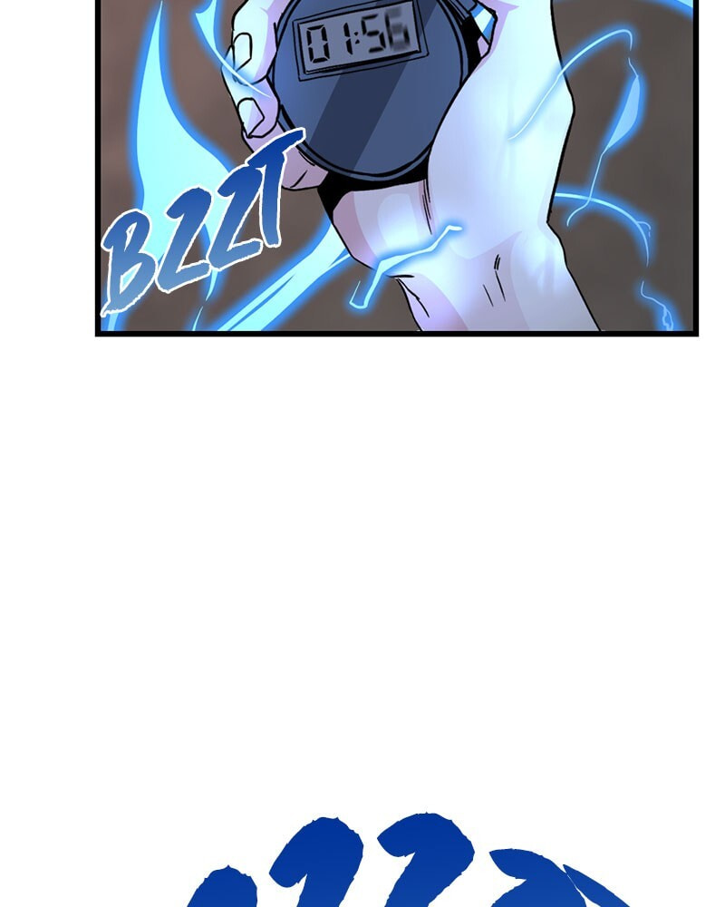 Read Hero Killer chapter 7 image 61 on Lezhin