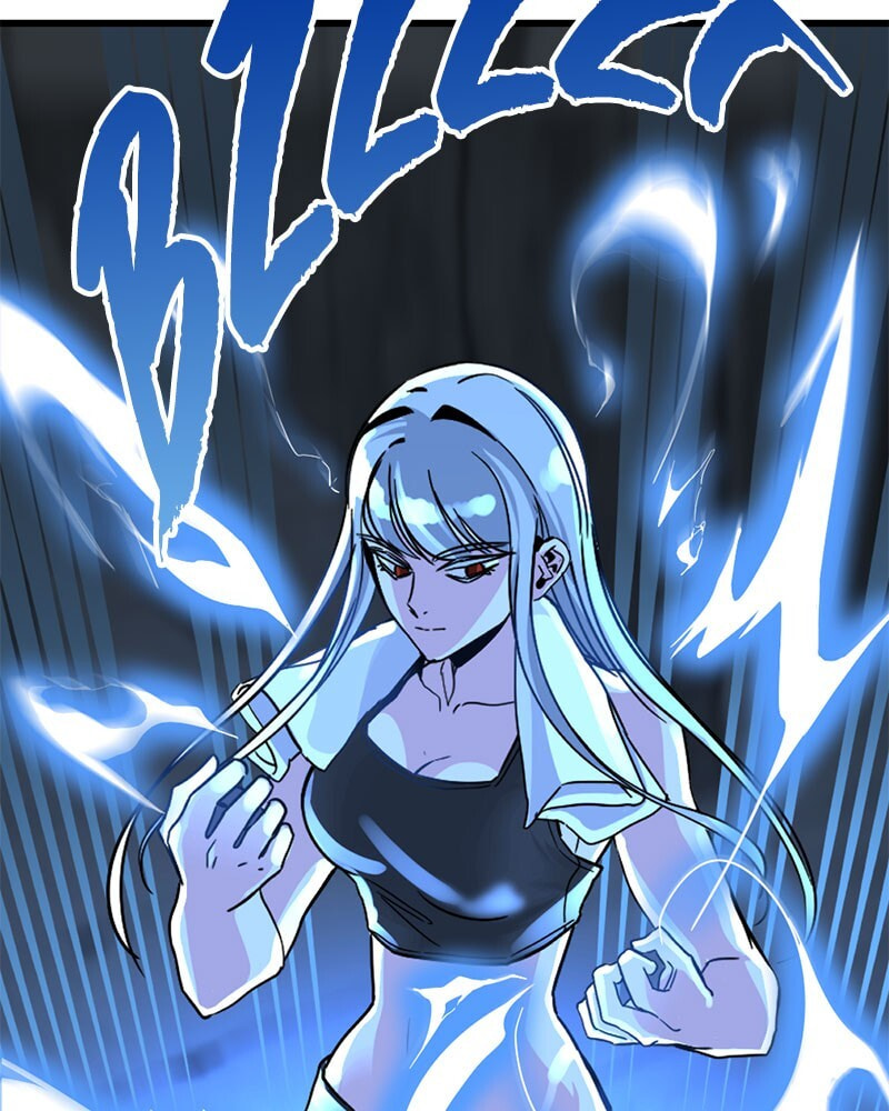 Read Hero Killer chapter 7 image 62 on Lezhin