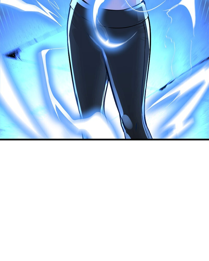 Read Hero Killer chapter 7 image 63 on Lezhin