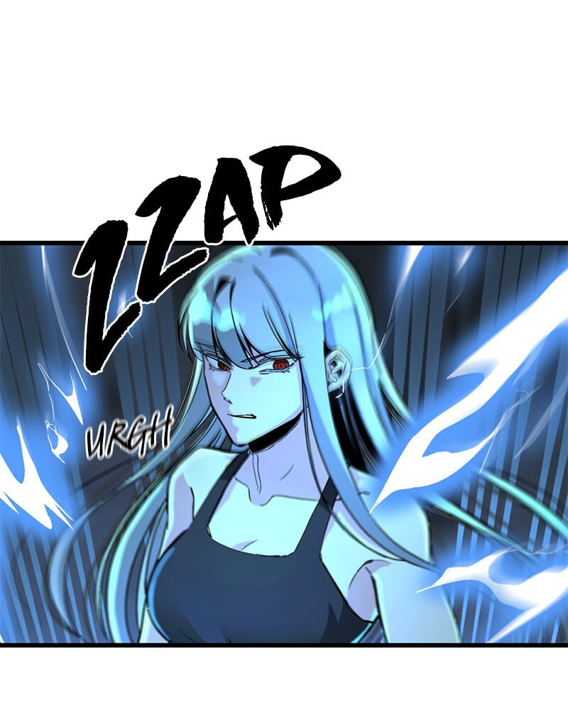 Read Hero Killer chapter 7 image 65 on Lezhin