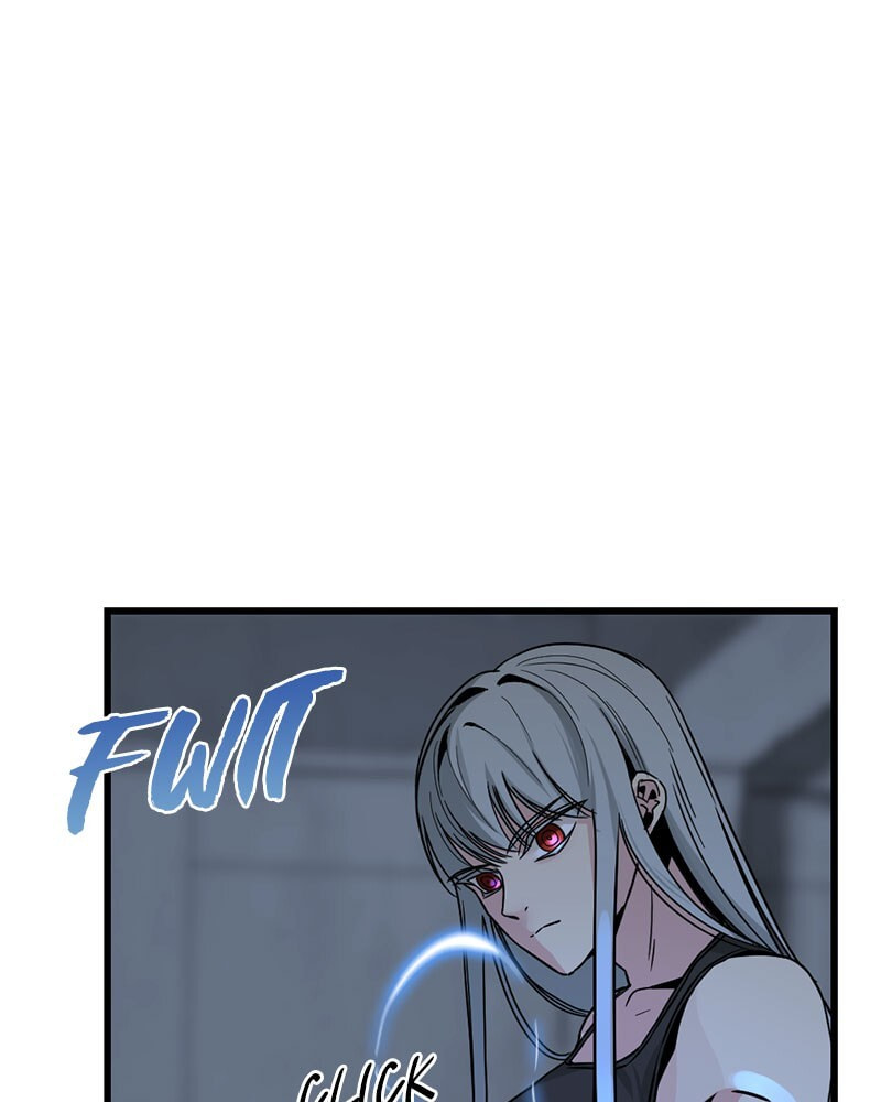 Read Hero Killer chapter 7 image 66 on Lezhin