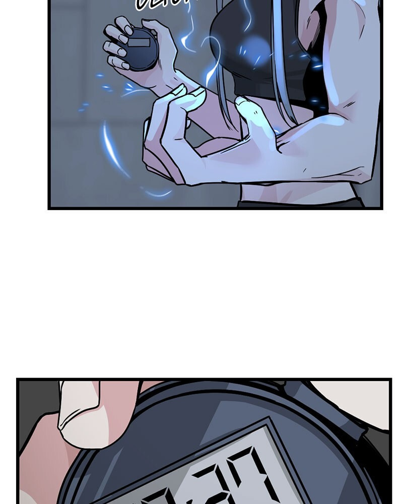 Read Hero Killer chapter 7 image 67 on Lezhin