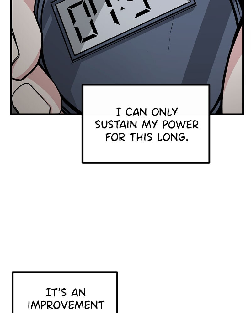 Read Hero Killer chapter 7 image 68 on Lezhin