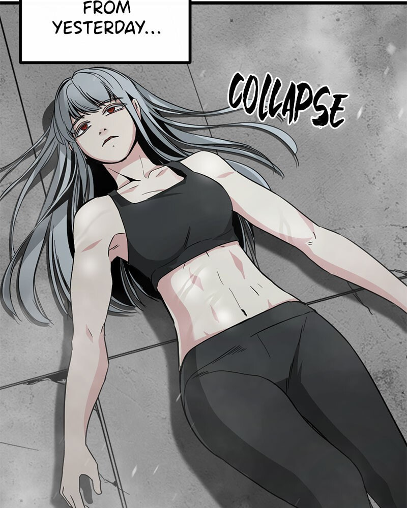 Read Hero Killer chapter 7 image 69 on Lezhin