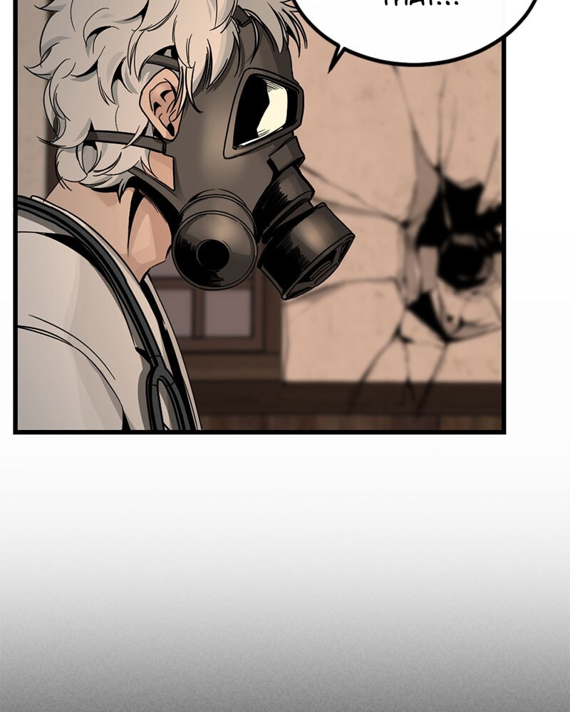Read Hero Killer chapter 7 image 7 on Lezhin