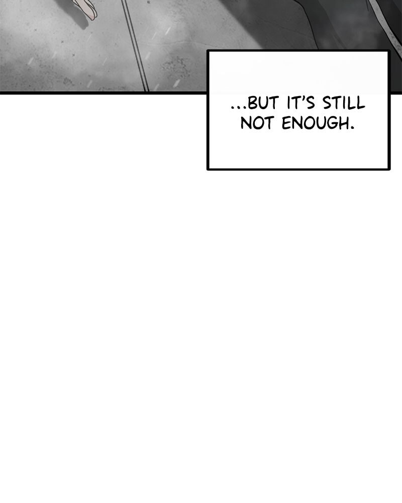 Read Hero Killer chapter 7 image 70 on Lezhin