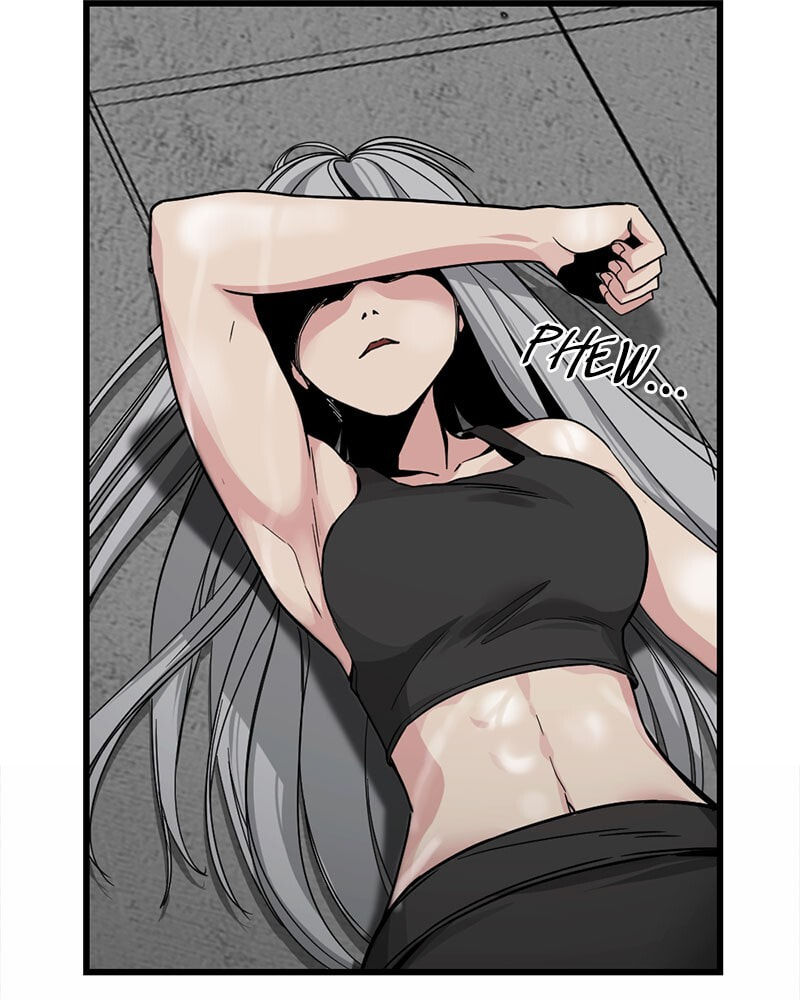 Read Hero Killer chapter 7 image 71 on Lezhin