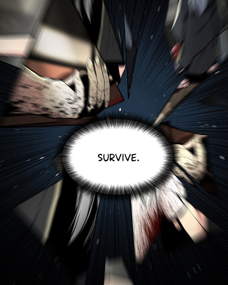 Read Hero Killer chapter 7 image 73 on Lezhin