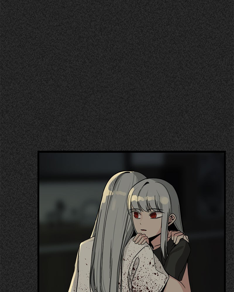 Read Hero Killer chapter 7 image 75 on Lezhin
