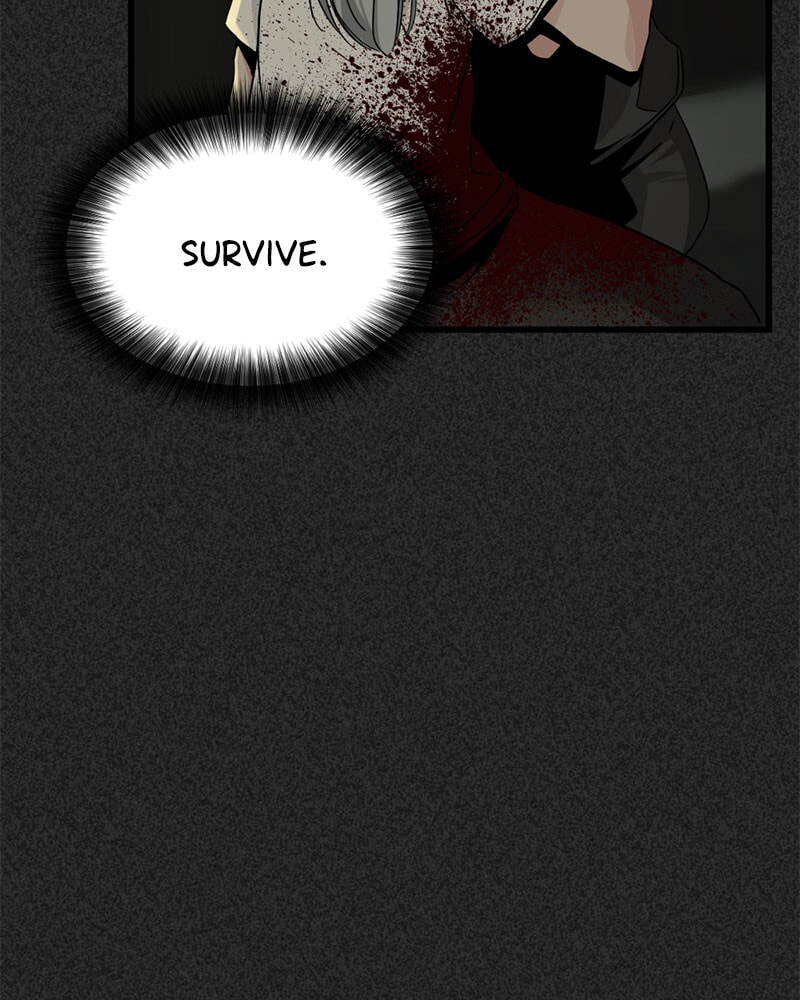 Read Hero Killer chapter 7 image 76 on Lezhin