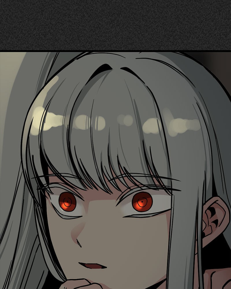 Read Hero Killer chapter 7 image 77 on Lezhin