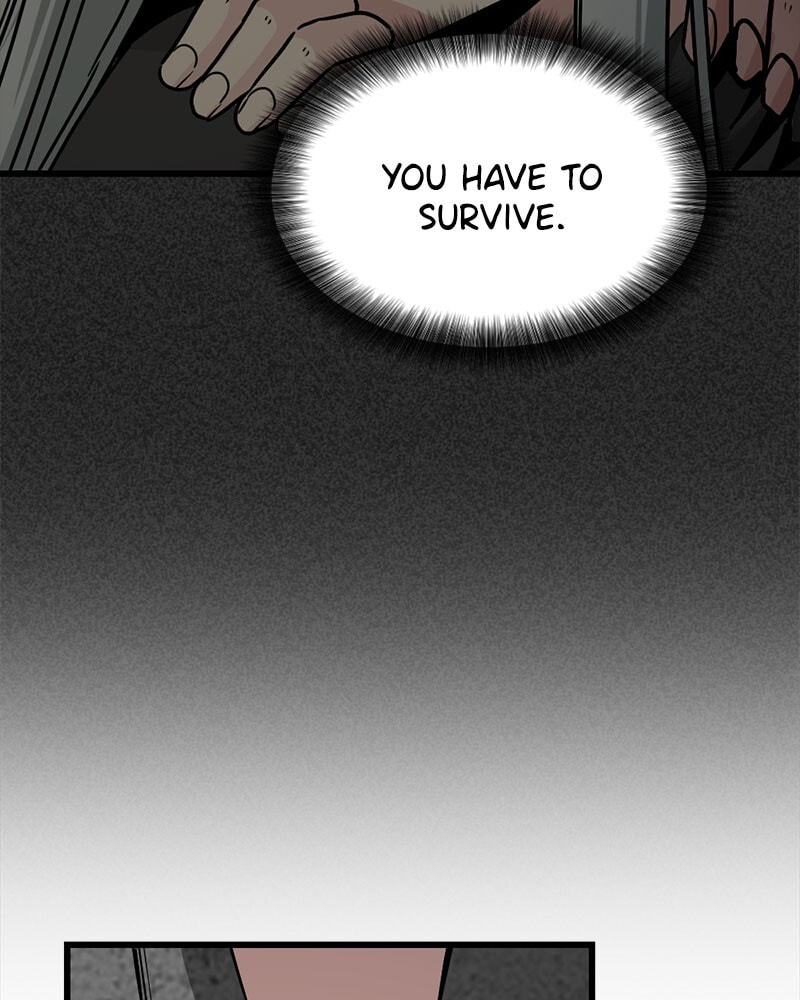 Read Hero Killer chapter 7 image 78 on Lezhin