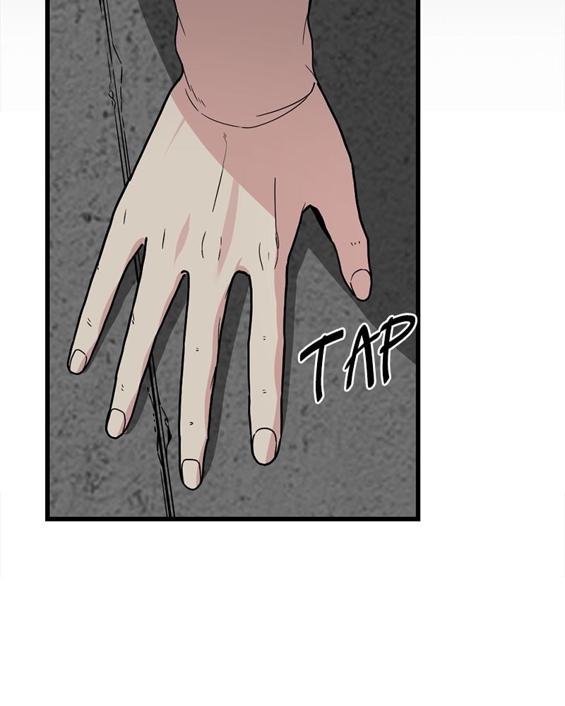 Read Hero Killer chapter 7 image 79 on Lezhin