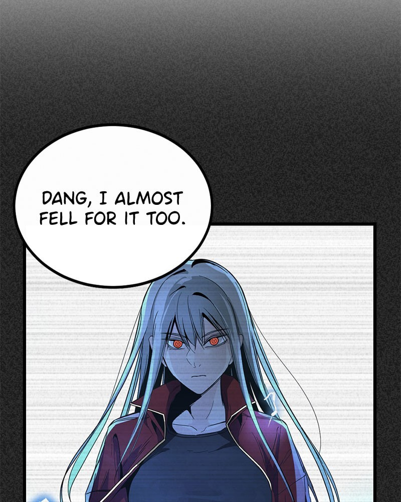 Read Hero Killer chapter 7 image 8 on Lezhin