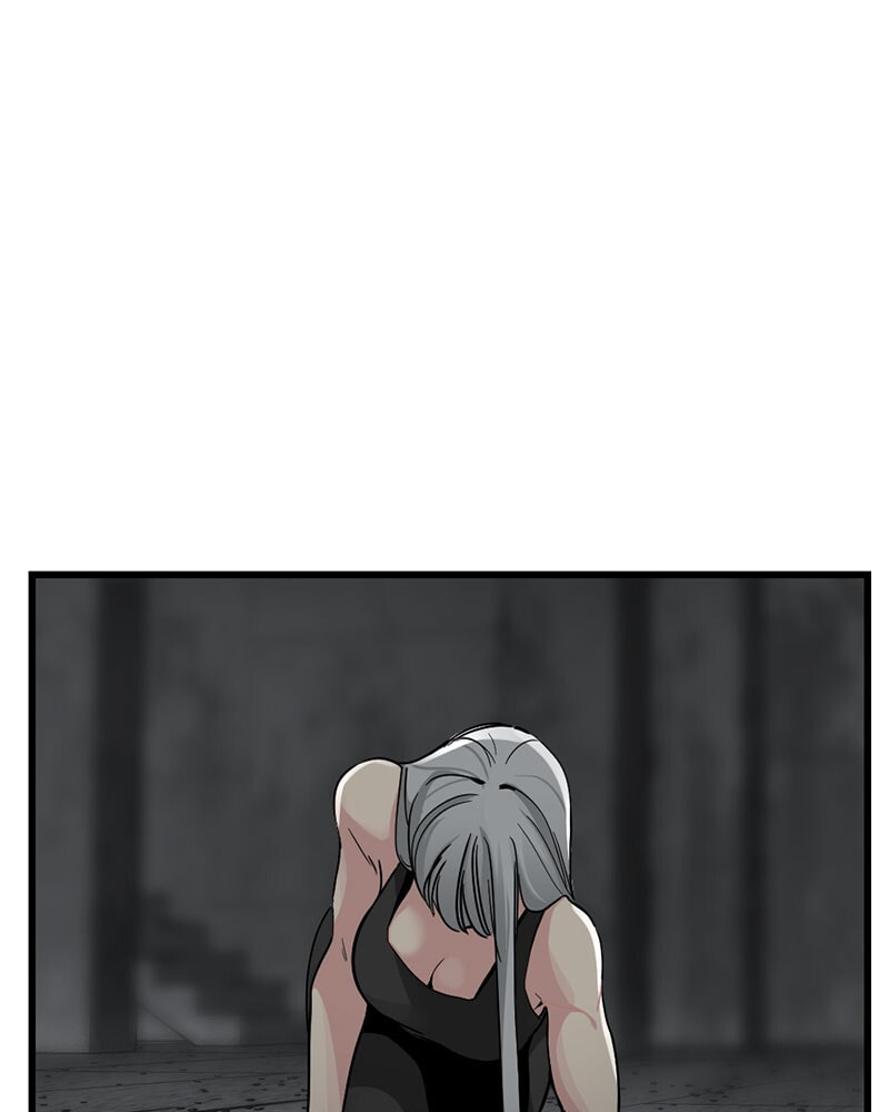 Read Hero Killer chapter 7 image 80 on Lezhin