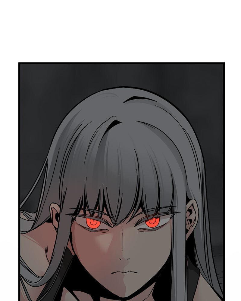 Read Hero Killer chapter 7 image 82 on Lezhin