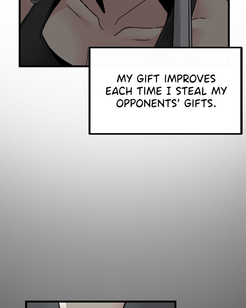 Read Hero Killer chapter 7 image 83 on Lezhin