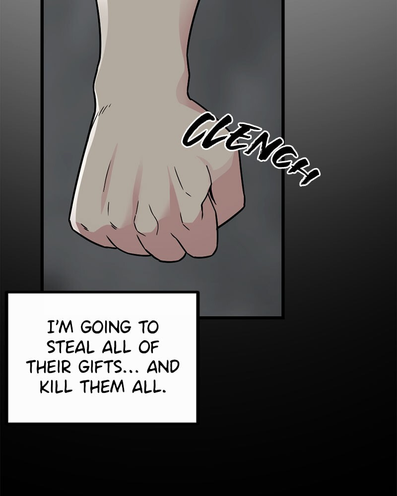 Read Hero Killer chapter 7 image 84 on Lezhin