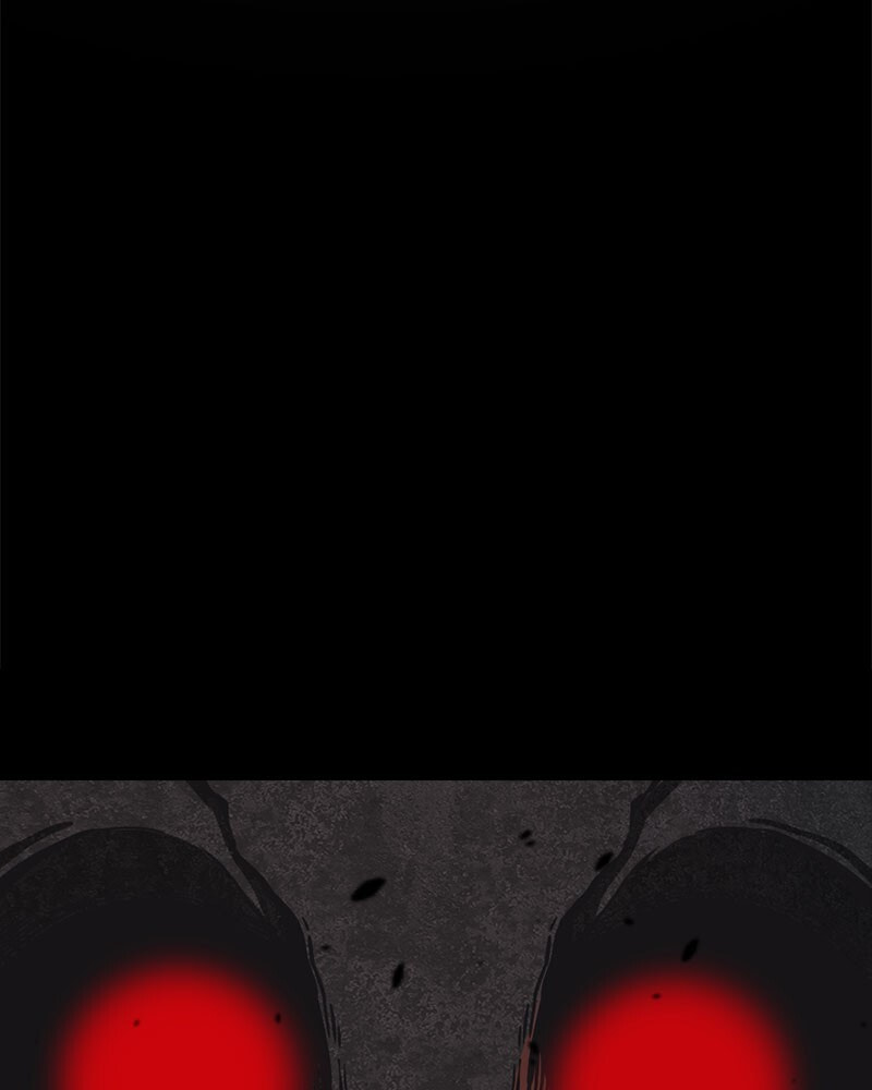 Read Hero Killer chapter 7 image 85 on Lezhin