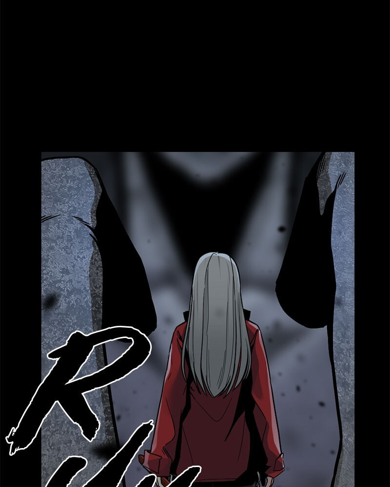 Read Hero Killer chapter 7 image 87 on Lezhin