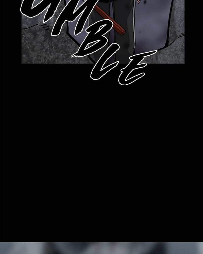 Read Hero Killer chapter 7 image 88 on Lezhin