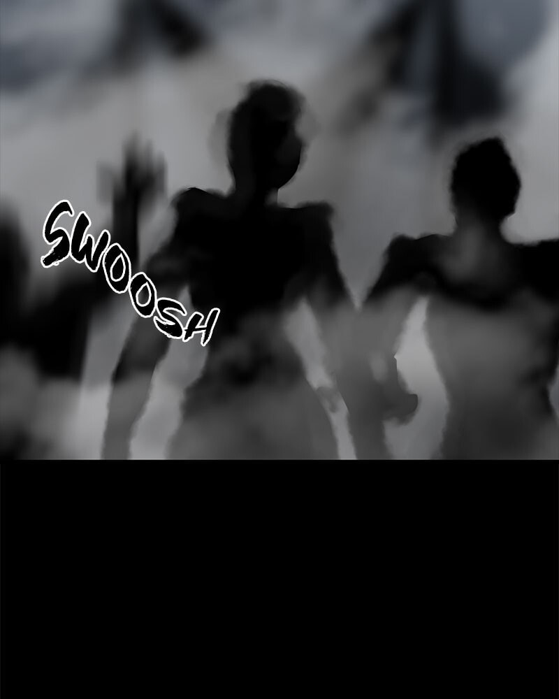 Read Hero Killer chapter 7 image 89 on Lezhin
