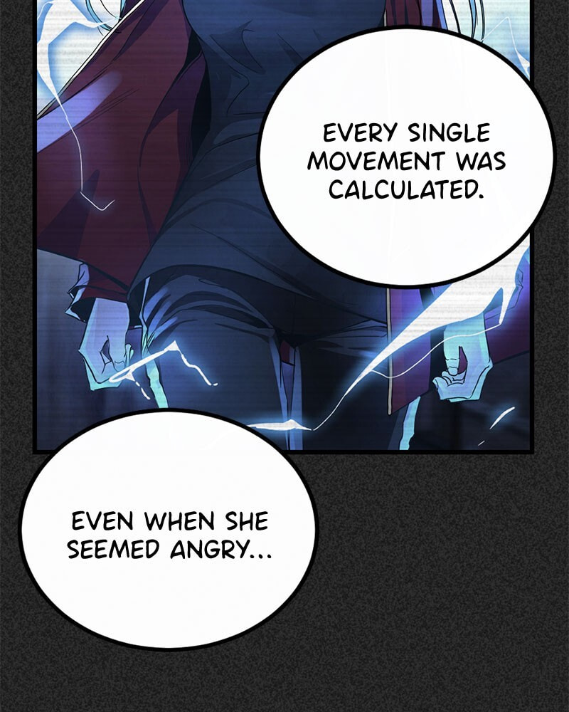 Read Hero Killer chapter 7 image 9 on Lezhin