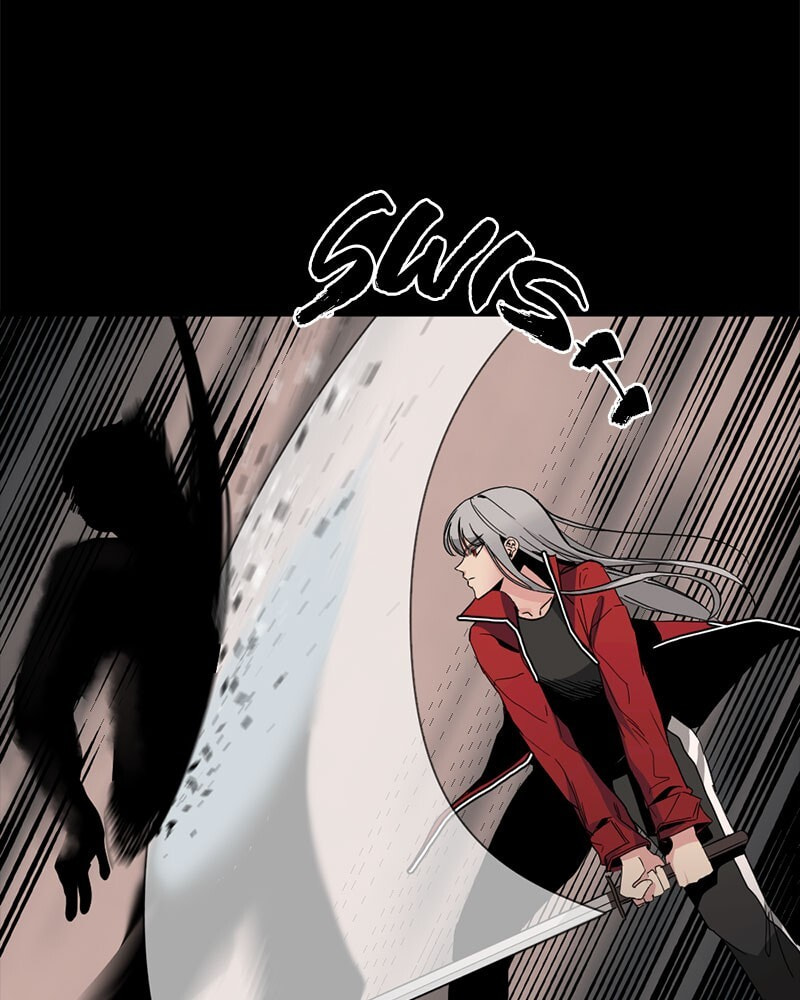 Read Hero Killer chapter 7 image 90 on Lezhin