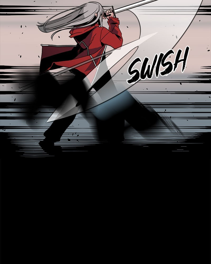 Read Hero Killer chapter 7 image 92 on Lezhin