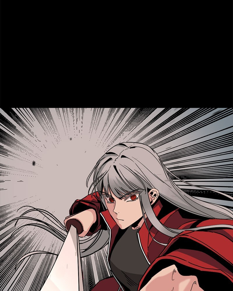 Read Hero Killer chapter 7 image 93 on Lezhin