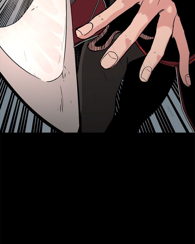 Read Hero Killer chapter 7 image 94 on Lezhin