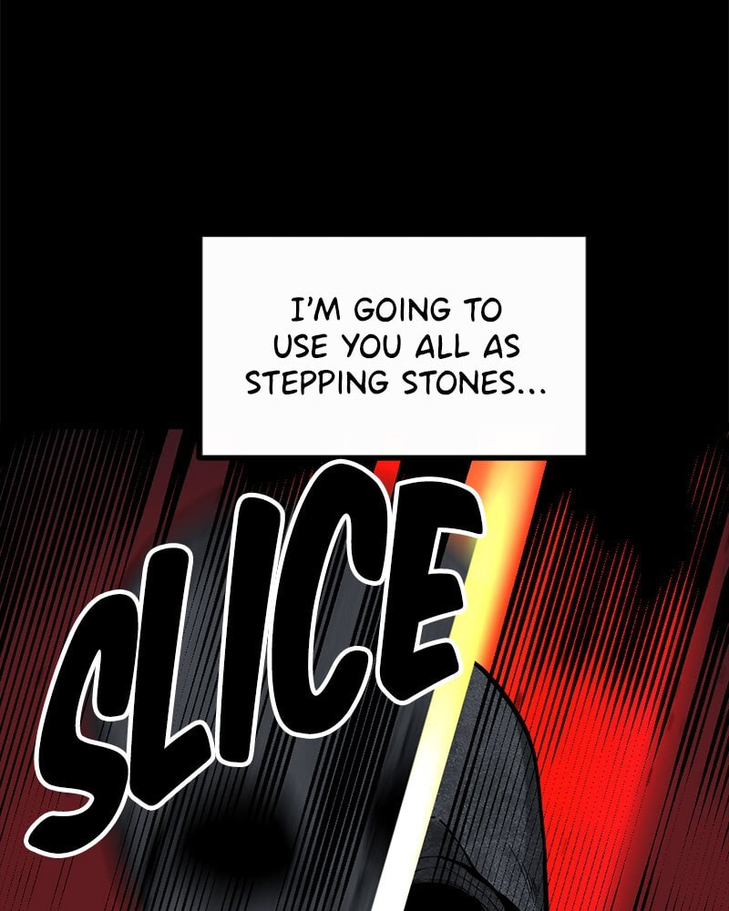 Read Hero Killer chapter 7 image 95 on Lezhin