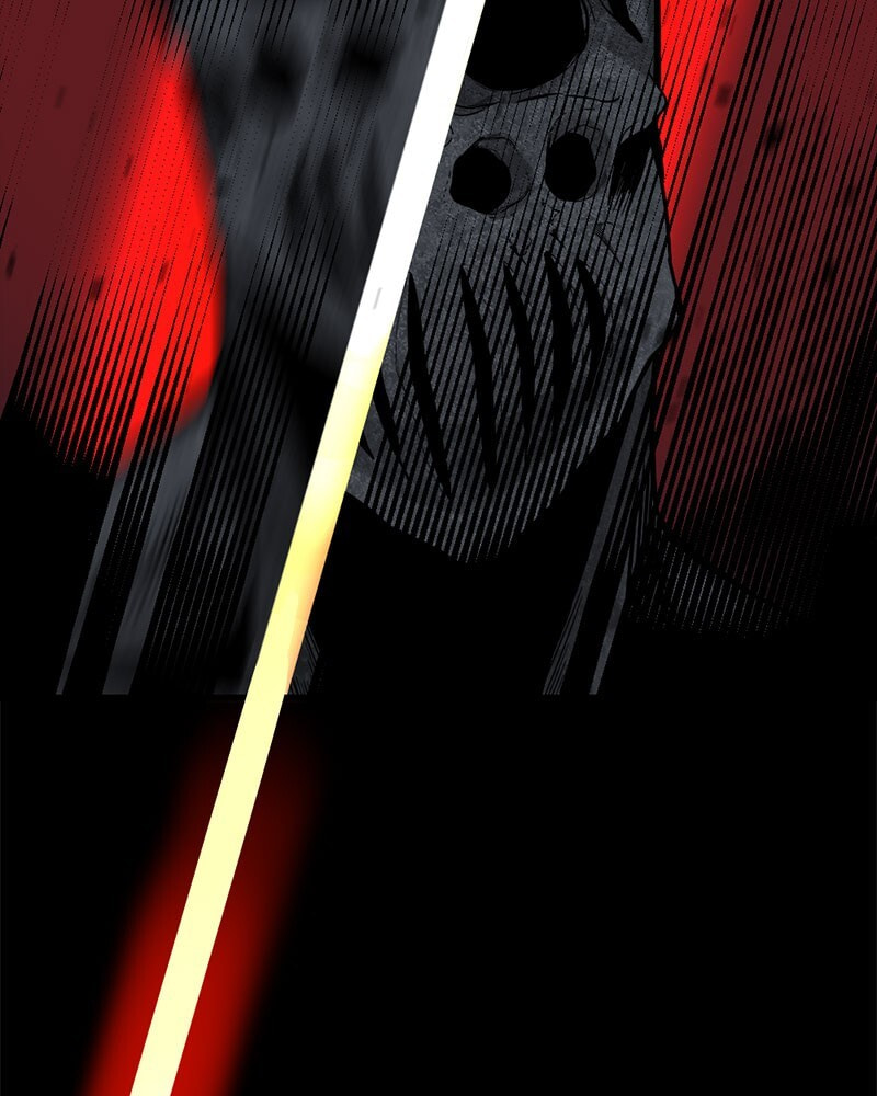 Read Hero Killer chapter 7 image 96 on Lezhin
