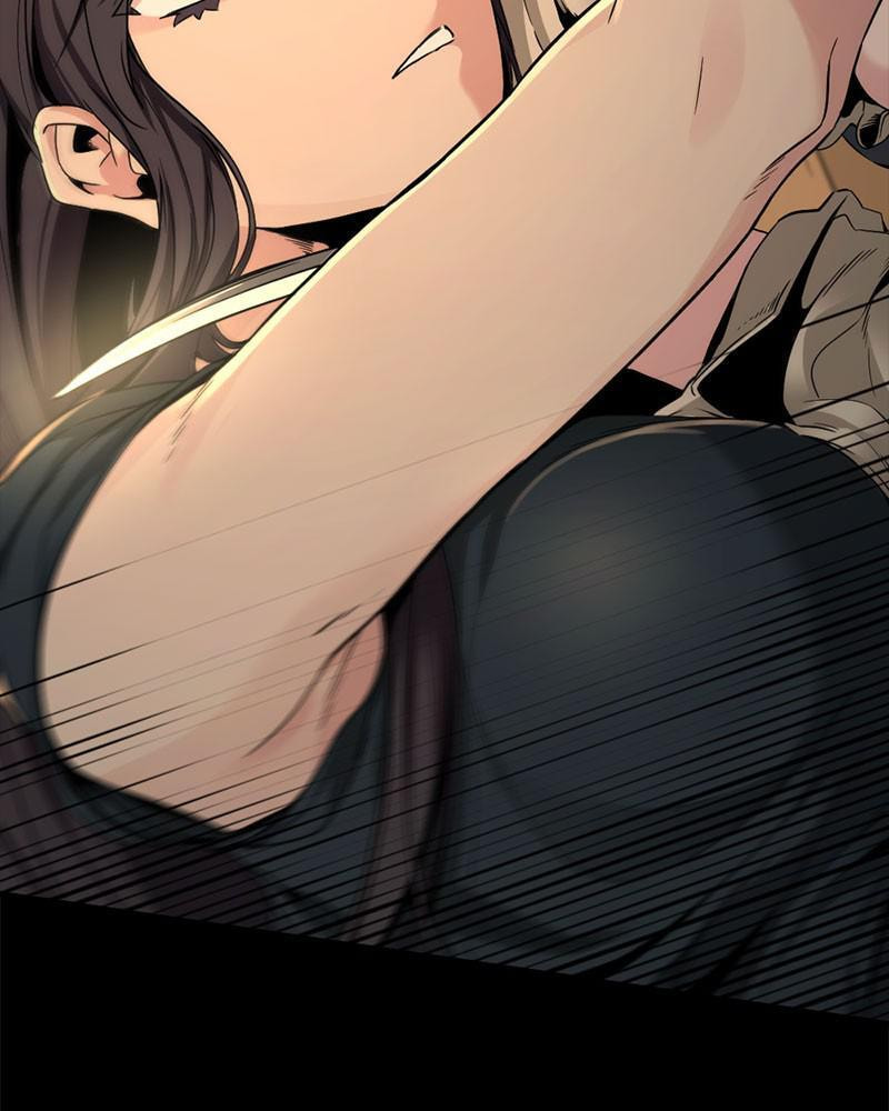 Read Hero Killer chapter 70 image 1 on Lezhin