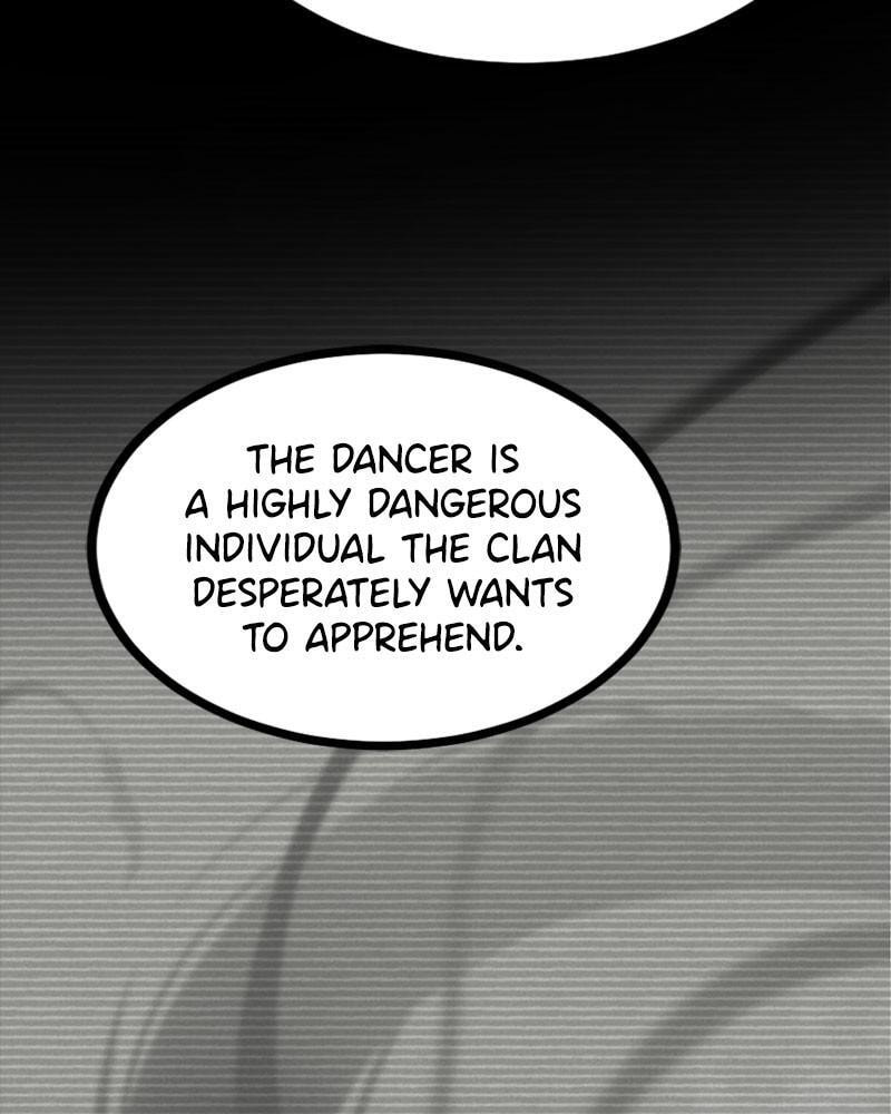 Read Hero Killer chapter 70 image 10 on Lezhin
