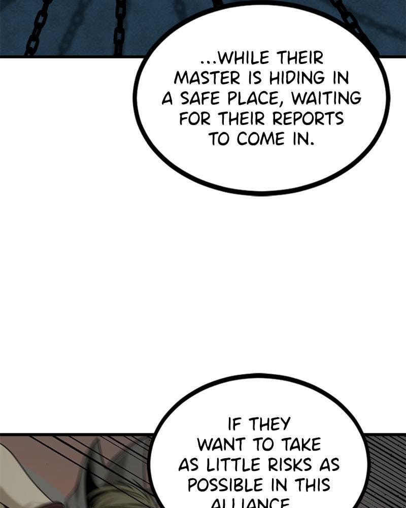Read Hero Killer chapter 70 image 100 on Lezhin