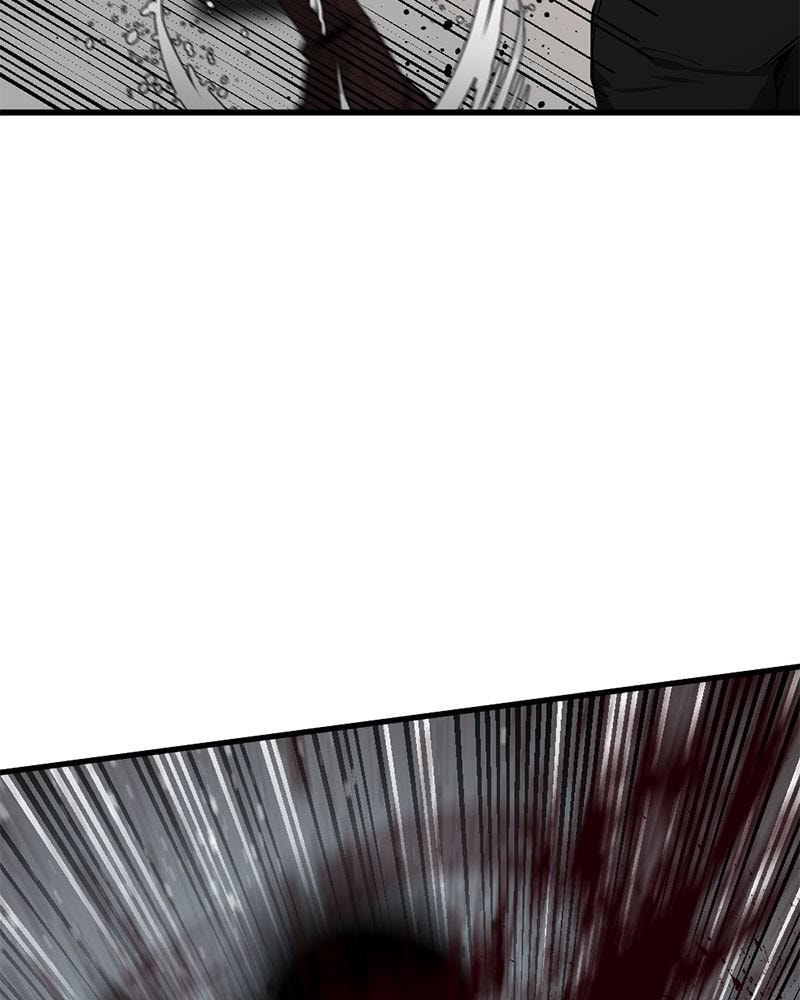 Read Hero Killer chapter 70 image 102 on Lezhin