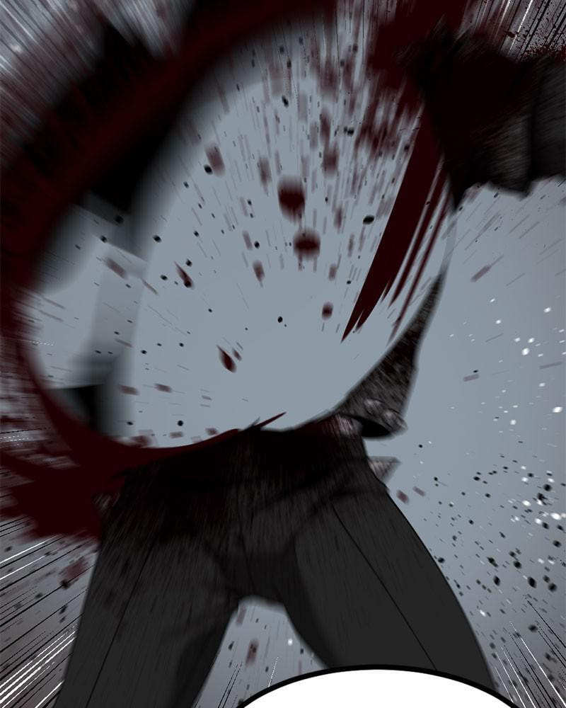 Read Hero Killer chapter 70 image 103 on Lezhin
